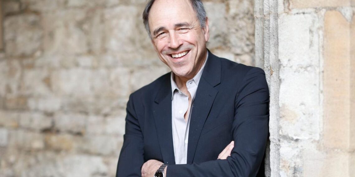 Children’s literature going downhill with silly books