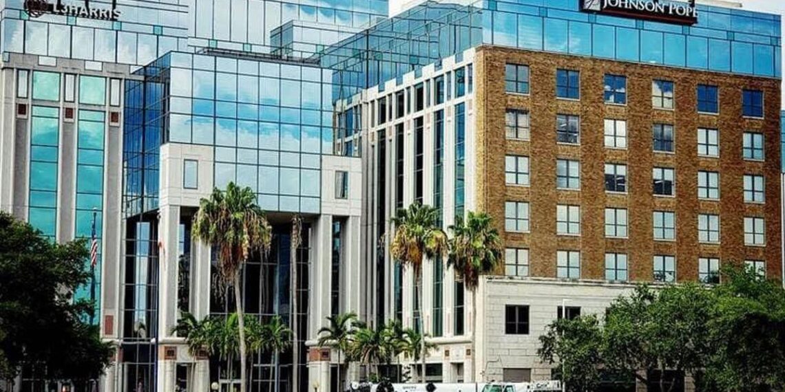 Times launching Community Reader Panel to engage with the newsroom Times launching Community Reader Panel to engage with the newsroom