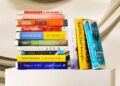 Booker Prize announces 13 books on ‘glorious’ longlist of ‘timeless and timely fiction’ Booker Prize announces 13 books on ‘glorious’ longlist of ‘timeless and timely fiction’