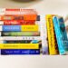 Booker Prize announces 13 books on ‘glorious’ longlist of ‘timeless and timely fiction’ Booker Prize announces 13 books on ‘glorious’ longlist of ‘timeless and timely fiction’