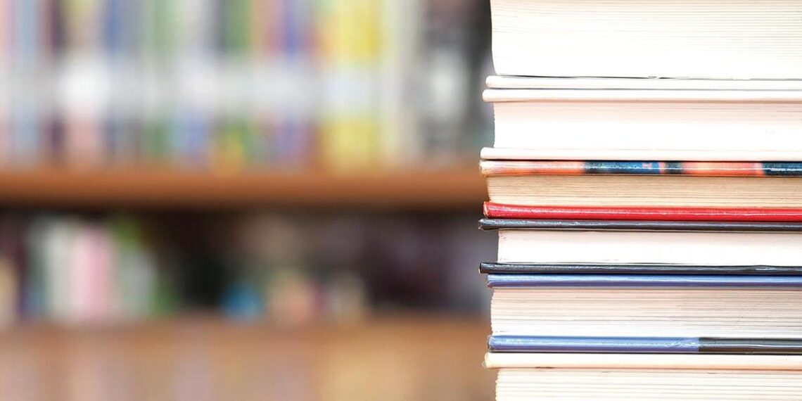 events for publishing industry professionals events for publishing industry professionals