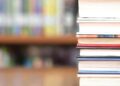 events for publishing industry professionals events for publishing industry professionals