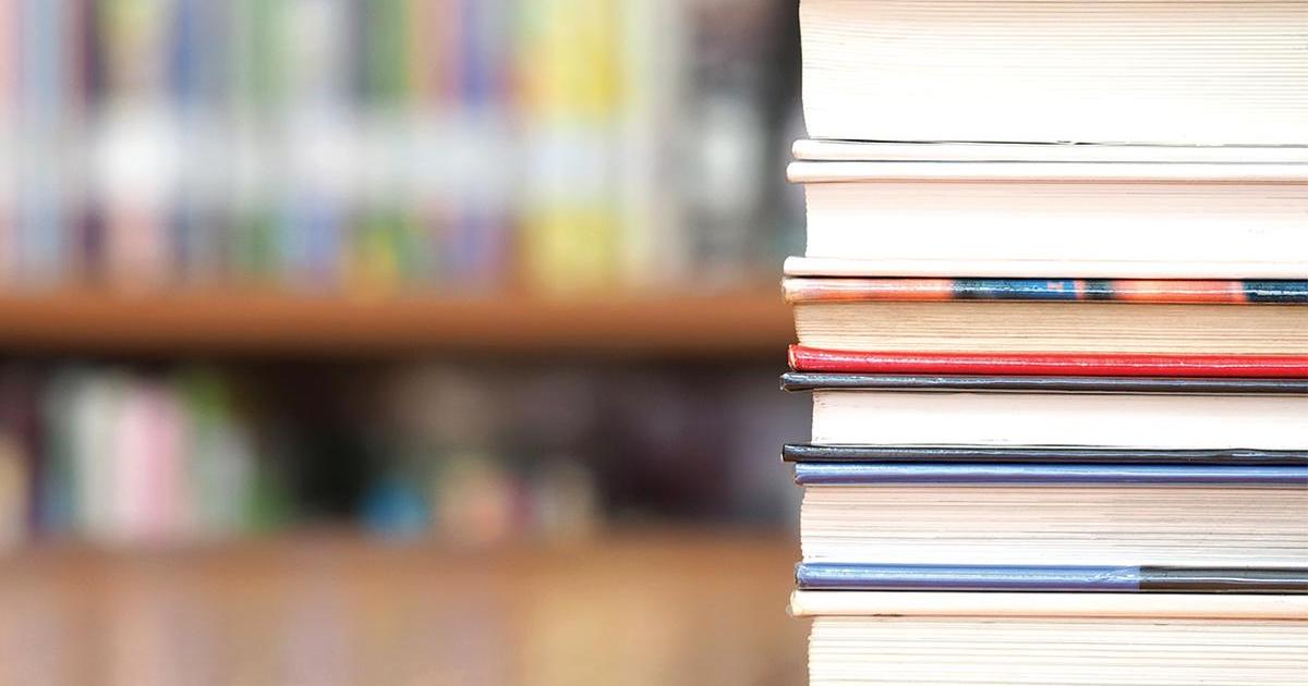 events for publishing industry professionals events for publishing industry professionals