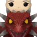 House of the Dragon Season 2 Delivers New Funko Pops