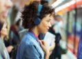 The 7 Best Places to Download Free Audiobooks