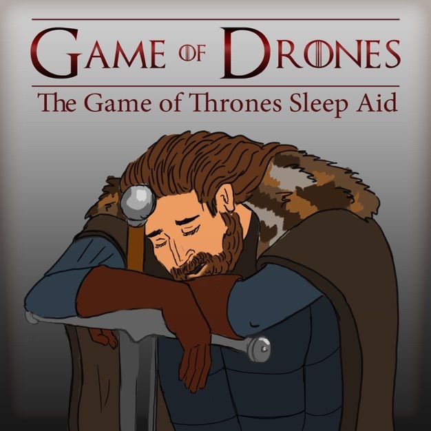 game of drones podcast game of drones podcast