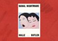 ‘Banal Nightmare’ by Halle Butler book review ‘Banal Nightmare’ by Halle Butler book review