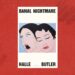 ‘Banal Nightmare’ by Halle Butler book review ‘Banal Nightmare’ by Halle Butler book review