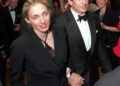New book details rocky last days of JFK Jr., wife Carolyn Bessette-Kennedy New book details rocky last days of JFK Jr., wife Carolyn Bessette-Kennedy