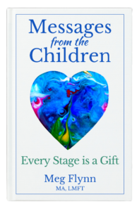 New book a ‘roadmap’ for bonding with children New book a ‘roadmap’ for bonding with children