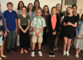 Alpha Beta Chapter announces literary contest winners | Washington Co. News Alpha Beta Chapter announces literary contest winners | Washington Co. News