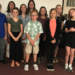 Alpha Beta Chapter announces literary contest winners | Washington Co. News Alpha Beta Chapter announces literary contest winners | Washington Co. News
