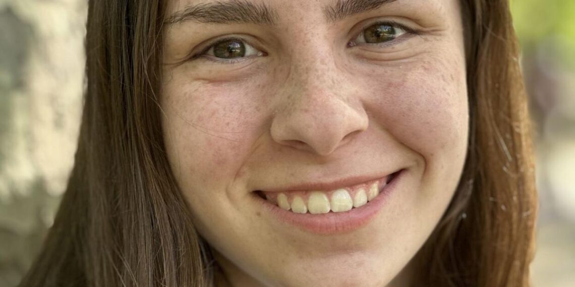 Methuen student honored in reading, writing contest | News