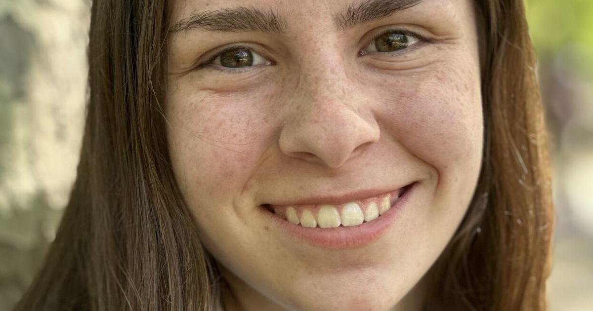 Methuen student honored in reading, writing contest | News Methuen student honored in reading, writing contest | News