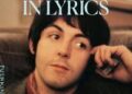 Interviews For Book About Paul McCartney’s Lyrics Spawned A Podcast…And Now A Radio Series. | Story Interviews For Book About Paul McCartney’s Lyrics Spawned A Podcast…And Now A Radio Series. | Story
