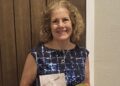 Ahwatukee author’s book wins more accolades | News Ahwatukee author’s book wins more accolades | News
