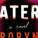 Review: Robyn Harding’s masterful thriller novel The Haters | Things To Do Review: Robyn Harding’s masterful thriller novel The Haters | Things To Do