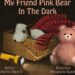 3 new inspirational kids books explore love and fear | Books And Authors 3 new inspirational kids books explore love and fear | Books And Authors