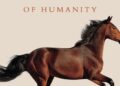CMU professor takes equine view of human history in new book | Western Colorado CMU professor takes equine view of human history in new book | Western Colorado