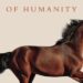 CMU professor takes equine view of human history in new book | Western Colorado CMU professor takes equine view of human history in new book | Western Colorado