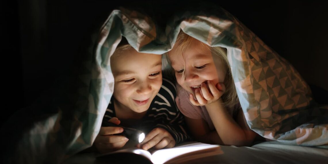 Seven NZ authors on why you’re never too old for picture books