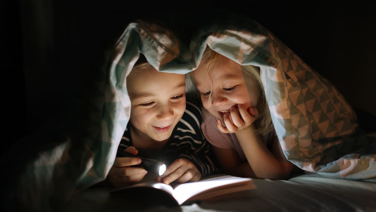 Seven NZ authors on why you’re never too old for picture books Seven NZ authors on why you’re never too old for picture books