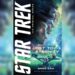 New ‘Star Trek’ novel calls back Dr. Gillian Taylor of ‘Star Trek IV: The Voyage Home’