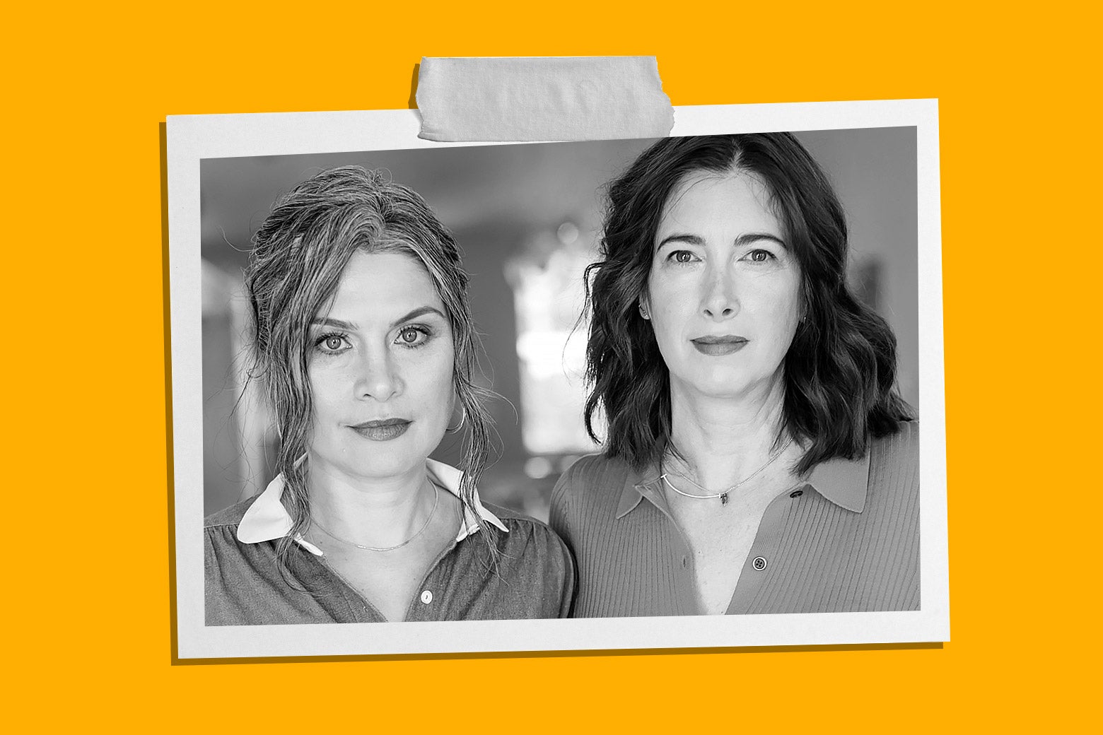 Collaboration, remote work, and write without inhibitions.