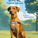 Benz’s new book features a dog’s journey to helping dozens of Ukrainian children – The Clanton Advertiser