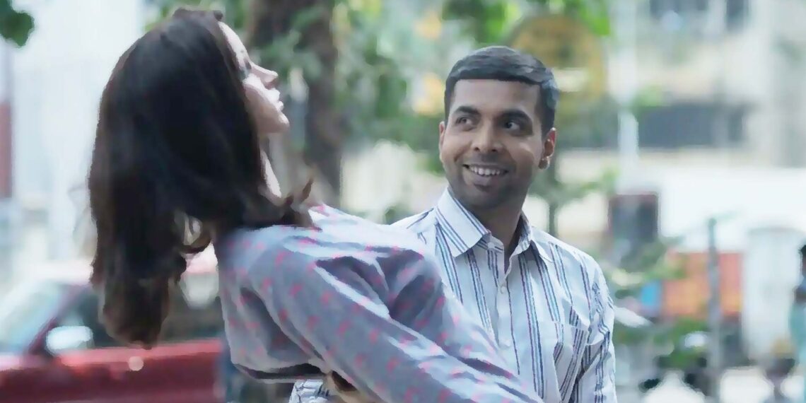 7 Hindi anthology shows & movies on Netflix & more that are full of thrill, suspense & slice-of-life elements