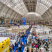 London Book Fair 2024: Main Stage Keynote Sessions