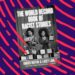Seth Myers writer Amber Ruffin and sister Lacey Lamar talk about finding humor in the pain in their new book The World Record Book of Racist Stories
