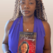 New book about arranged marriages written by Athens author from Ghana