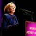 Hillary Clinton adds Oct. 28 Detroit stop to national new book tour
