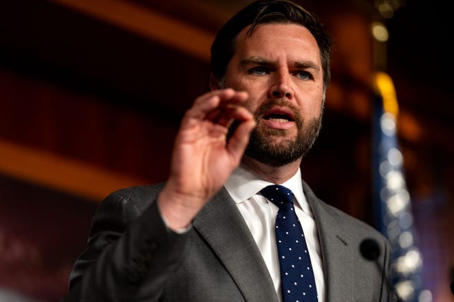 What is ‘Hillbilly Elegy’ about? What is ‘Hillbilly Elegy’ about?