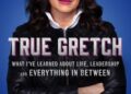 Michigan’s Gov. Gretchen Whitmer on new book, ‘True Gretch’