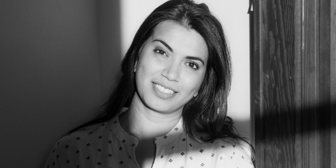 ‘The Lucky Ones’ by Zara Chowdhary book review