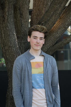 Ethan Aguiar