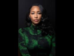 Miami Book fair spotlights Jamaican authors and poets | Art & Leisure Miami Book fair spotlights Jamaican authors and poets | Art & Leisure