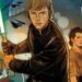 Marvel’s main ‘Star Wars’ comic book line to progress into the New Republic era this fall Marvel’s main ‘Star Wars’ comic book line to progress into the New Republic era this fall