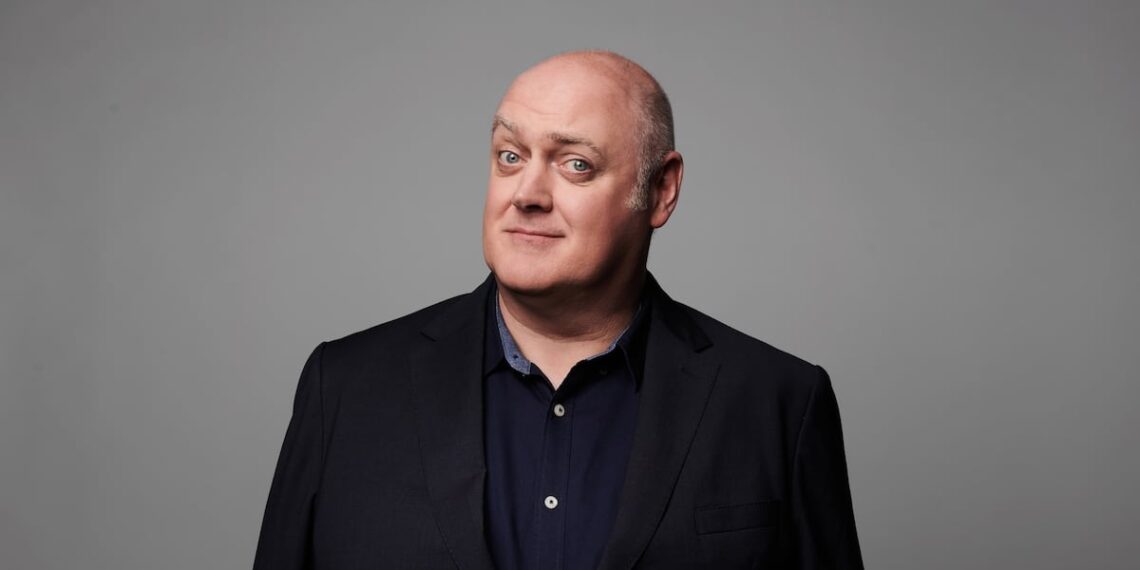 Events to see, the shows to book, and the ones to catch before they end – The Irish Times