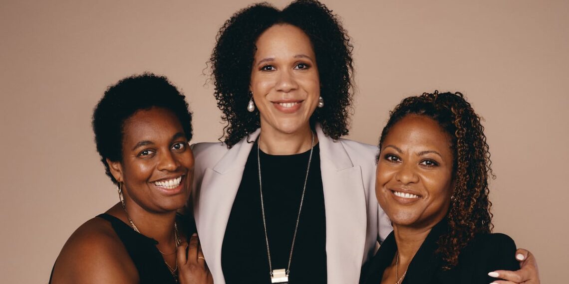 5 new podcasts to listen to this week – The Irish News