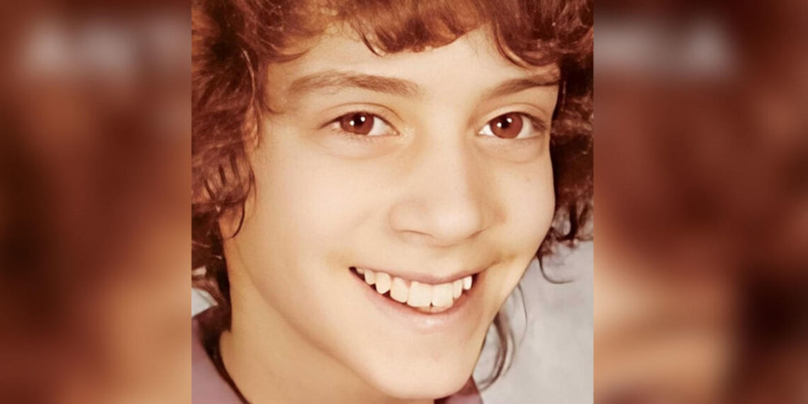 Anthony Cumia takes on the world with new book ‘Spare Me’