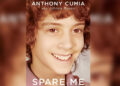 Anthony Cumia takes on the world with new book ‘Spare Me’