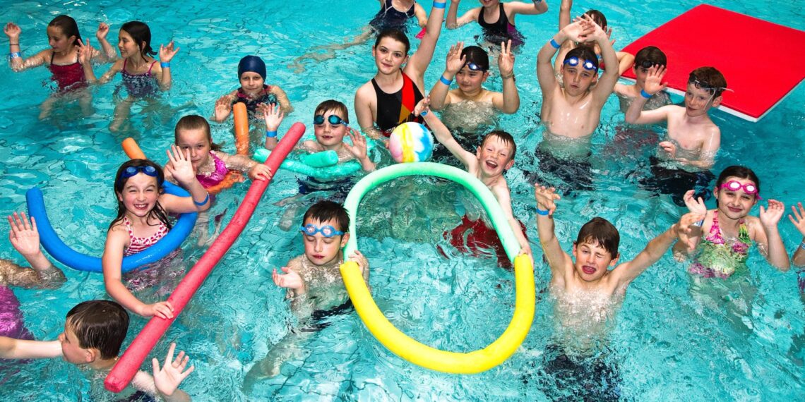 BOOK NOW! | A number of FREE activities are available to book for children across Herefordshire during the summer holidays