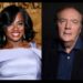 Viola Davis, James Patterson to collaborate on novel | Entertainment