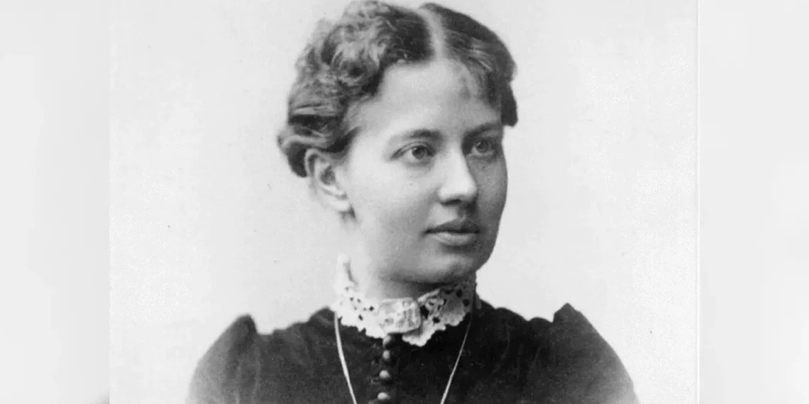 The fascinating story of Math in a book you can actually understand