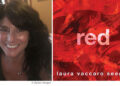 Q & A with Laura Vaccaro Seeger Q & A with Laura Vaccaro Seeger