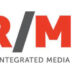 Open Road Integrated Media Shows No Signs of Slowing Down