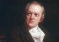 Copy of William Blake’s Songs of Innocence and of Experience sells for at auction for a stunning £3.4million